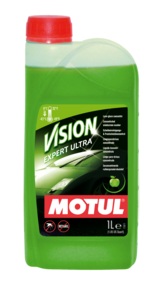 Омыватели Motul